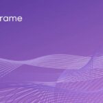 Iframe injection