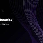 Iframe security best practices