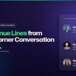 Netwrix Partner Webinar eng