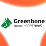 OPENVAS Community vs. OPENVAS Enterprise