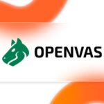 OPENVAS Enterprise implementation 1200x628