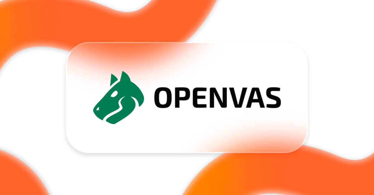 OPENVAS (Enterprise версія): встановлення сканера мережі