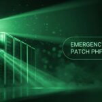 PHP2SHELL