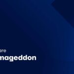 Ransomware Doommageddon