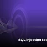 SQL injection testing tools