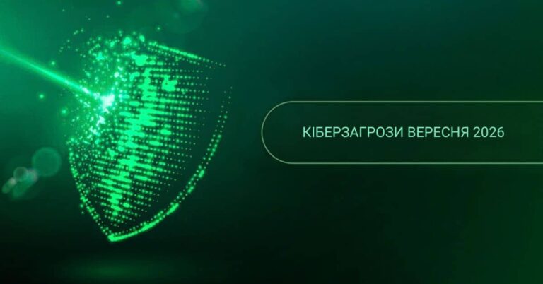 ukr Sept 2026 Threat Report Security Debt Keeps Growing