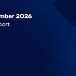September 2026 Cyberthreat Intel Report