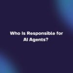 Who owns AI agents_ eng