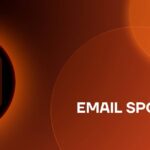 email spoofing